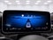 2024 Mercedes-Benz CLE AMG® CLE 53