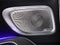 2024 Mercedes-Benz CLE AMG® CLE 53