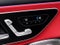 2024 Mercedes-Benz CLE AMG® CLE 53