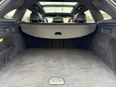 2023 Mercedes-Benz GLC GLC 300