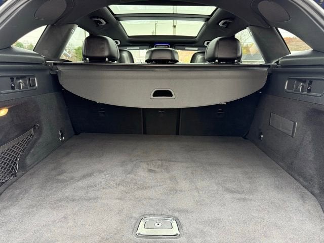 2023 Mercedes-Benz GLC GLC 300