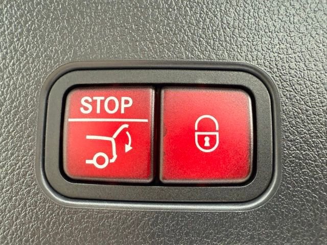 2023 Mercedes-Benz GLC GLC 300