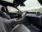 2023 Mercedes-Benz GLC GLC 300