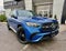 2023 Mercedes-Benz GLC GLC 300