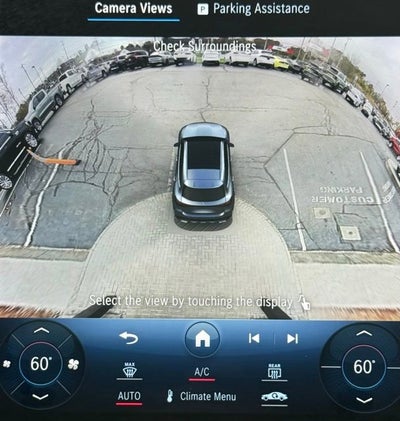 2023 Mercedes-Benz GLC GLC 300