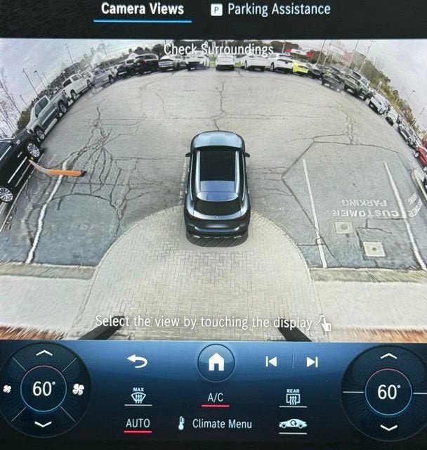 2023 Mercedes-Benz GLC GLC 300