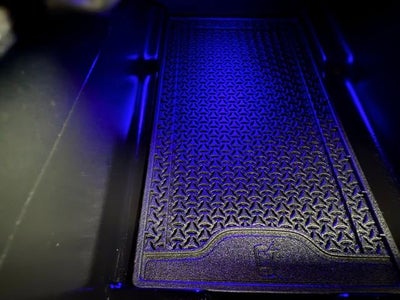 2023 Mercedes-Benz GLC GLC 300