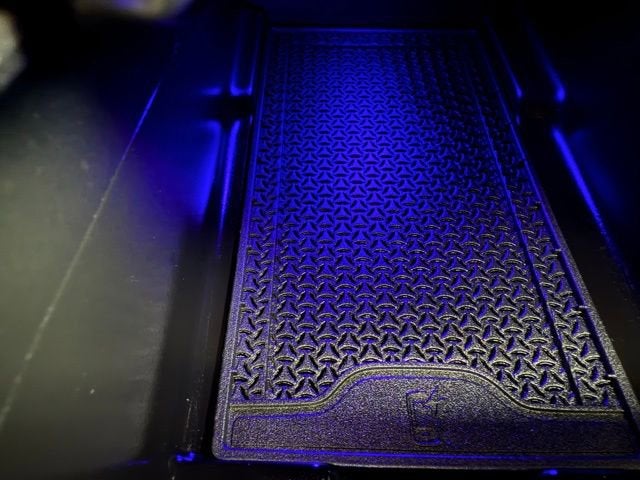 2023 Mercedes-Benz GLC GLC 300