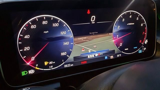 2023 Mercedes-Benz GLC GLC 300