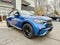 2023 Mercedes-Benz GLC GLC 300