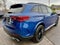 2023 Mercedes-Benz GLC GLC 300