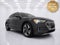 2021 Audi e-tron Premium quattro