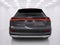 2021 Audi e-tron Premium quattro