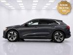 2021 Audi e-tron Premium quattro
