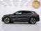 2021 Audi e-tron Premium quattro