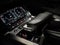 2021 Audi e-tron Premium quattro