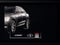 2021 Audi e-tron Premium quattro