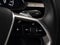2021 Audi e-tron Premium quattro