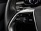 2021 Audi e-tron Premium quattro