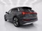 2021 Audi e-tron Premium quattro