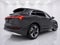 2021 Audi e-tron Premium quattro