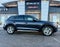 2019 Audi Q5 Premium