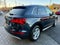 2019 Audi Q5 Premium