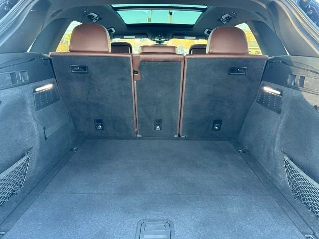 2019 Audi Q5 Premium