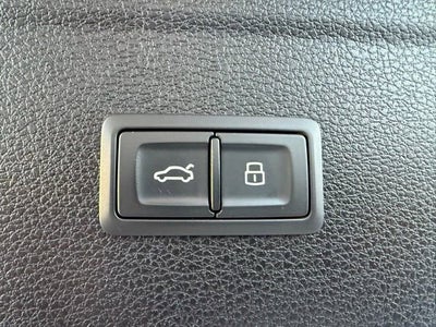 2019 Audi Q5 Premium