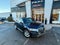2019 Audi Q5 Premium