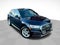 2019 Audi Q5 Premium