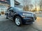 2019 Audi Q5 Premium