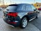 2019 Audi Q5 Premium