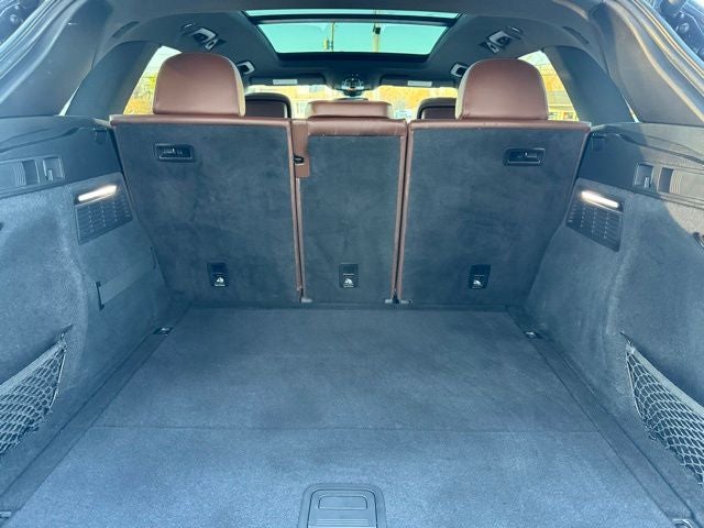 2019 Audi Q5 Premium