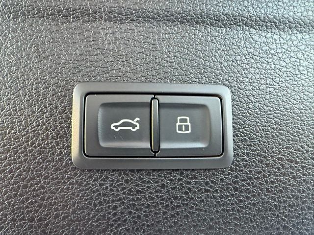 2019 Audi Q5 Premium