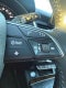 2019 Audi Q5 Premium