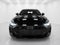 2025 Audi All-new S5 Premium Plus TFSI quattro S tronic
