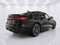 2025 Audi All-new S5 Premium Plus TFSI quattro S tronic