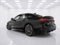 2025 Audi All-new S5 Premium Plus TFSI quattro S tronic