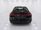 2025 Audi All-new S5 Premium Plus TFSI quattro S tronic