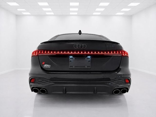 2025 Audi All-new S5 Premium Plus TFSI quattro S tronic