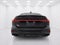 2025 Audi All-new S5 Premium Plus TFSI quattro S tronic
