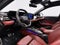 2025 Audi All-new S5 Premium Plus TFSI quattro S tronic