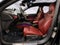 2025 Audi All-new S5 Premium Plus TFSI quattro S tronic
