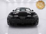 2025 Audi All-new S5 Premium Plus TFSI quattro S tronic