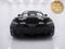 2025 Audi All-new S5 Premium Plus TFSI quattro S tronic