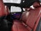 2025 Audi All-new S5 Premium Plus TFSI quattro S tronic