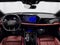 2025 Audi All-new S5 Premium Plus TFSI quattro S tronic