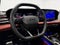 2025 Audi All-new S5 Premium Plus TFSI quattro S tronic