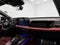 2025 Audi All-new S5 Premium Plus TFSI quattro S tronic